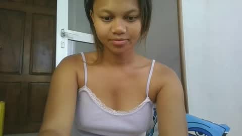 Jarevava online show from 10, 2, 2026