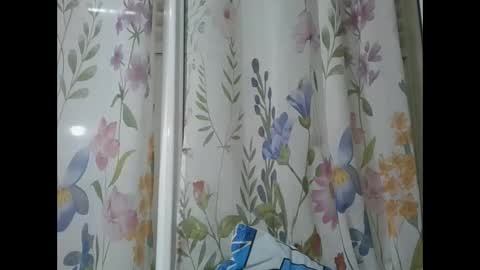 Jarevava online show from 4, 3, 2026