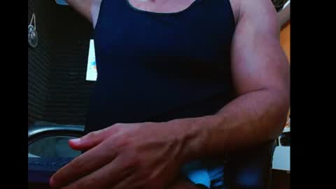jarod online show from 21, 7, 2026