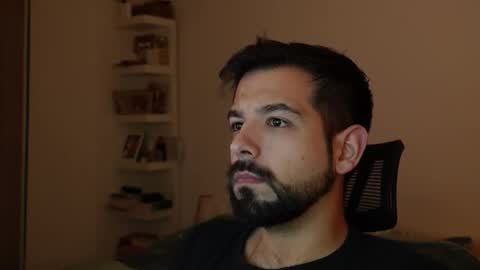 Snapshot of jarod3426 chatting on 6, 2, 2026 JAROD online show from 6, 2, 2026