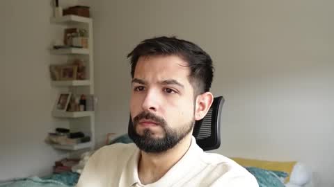 Snapshot of jarod3426 chatting on 10, 2, 2026 JAROD online show from 10, 2, 2026