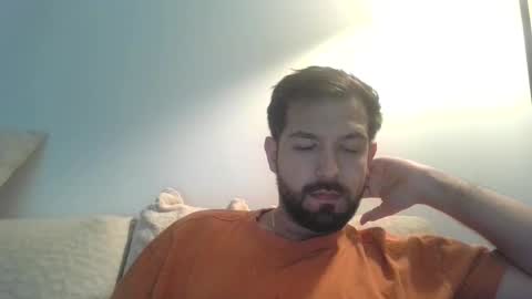 Snapshot of jarod3426 chatting on 17, 2, 2026 JAROD online show from 17, 2, 2026