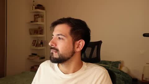 Snapshot of jarod3426 chatting on 19, 2, 2026 JAROD online show from 19, 2, 2026