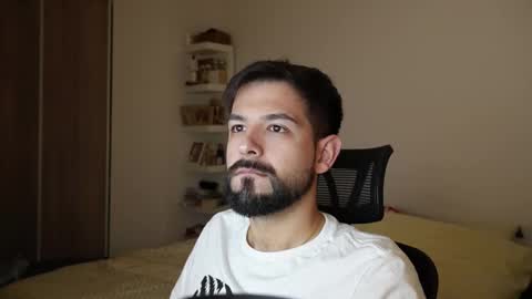 Snapshot of jarod3426 chatting on 21, 3, 2026 JAROD online show from 21, 3, 2026