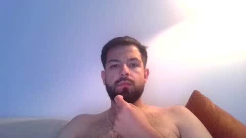 JAROD online show from 26, 4, 2026