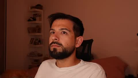 JAROD online show from 4, 5, 2026