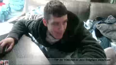 Snapshot of jarodalpha chatting on 21, 2, 2025 --- Instagram NotFletchh -- Snapchat JordanLiveNow online show from 21, 2, 2025