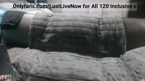 Snapshot of jarodalpha chatting on 26, 2, 2025 --- Instagram NotFletchh -- Snapchat JordanLiveNow online show from 26, 2, 2025