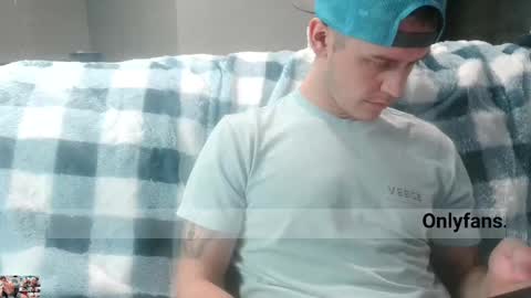 Snapshot of jarodalpha chatting on 28, 2, 2025 --- Instagram NotFletchh -- Snapchat JordanLiveNow online show from 28, 2, 2025