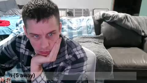 Snapshot of jarodalpha chatting on 12, 3, 2025 --- Instagram NotFletchh -- Snapchat JordanLiveNow online show from 12, 3, 2025