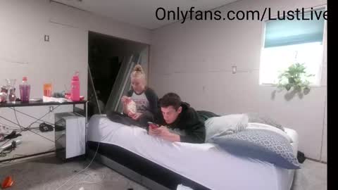 Snapshot of jarodalpha chatting on 14, 9, 2025 --- Instagram NotFletchh -- Snapchat JordanLiveNow online show from 14, 9, 2025