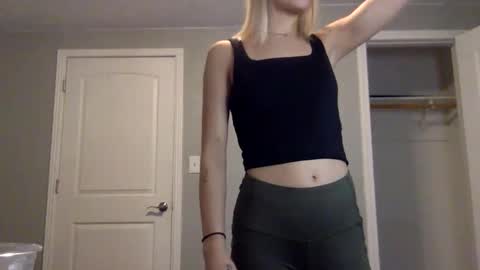 Snapshot of jarodalpha chatting on 16, 9, 2025 --- Instagram NotFletchh -- Snapchat JordanLiveNow online show from 16, 9, 2025