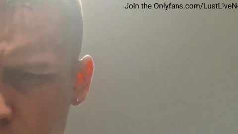  --- Instagram NotFletchh -- Snapchat JordanLiveNow online show from 25, 3, 2026