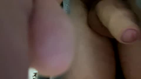 jarrettsss online show from 23, 1, 2025