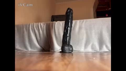 jarrettsss online show from 25, 10, 2025