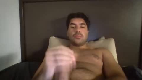 jarritosmanderine26 online show from 23, 3, 2026