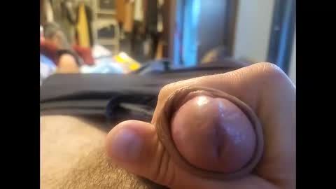 Snapshot of jas8304 chatting on 26, 9, 2025 jas8304 online show from 26, 9, 2025