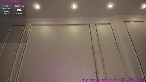 Snapshot of jas_leen0 chatting on 9, 3, 2026 Aiya online show from 9, 3, 2026