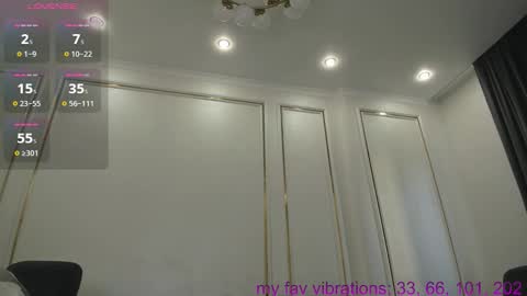 Snapshot of jas_leen0 chatting on 22, 3, 2026 Aiya online show from 22, 3, 2026