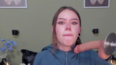 Snapshot of jas_miin chatting on 9, 2, 2025 Maria online show from 9, 2, 2025