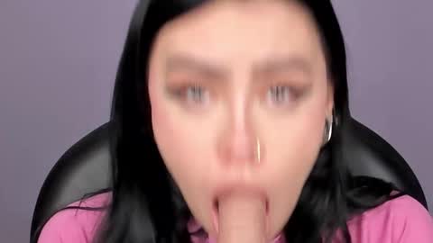 Snapshot of jas_miin chatting on 23, 9, 2025 Maria online show from 23, 9, 2025