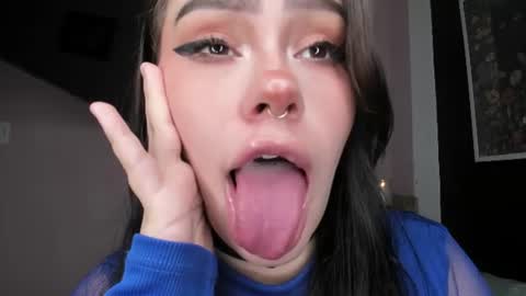Maria online show from 25, 6, 2026