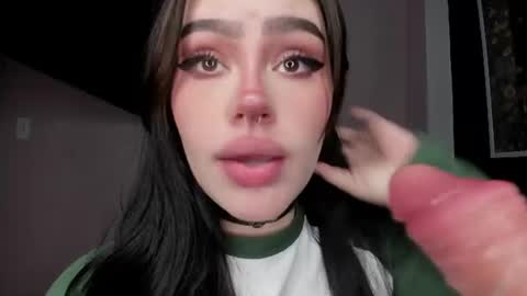 Maria online show from 26, 6, 2026