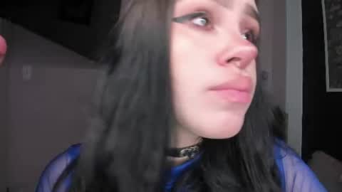 Maria online show from 10, 7, 2026