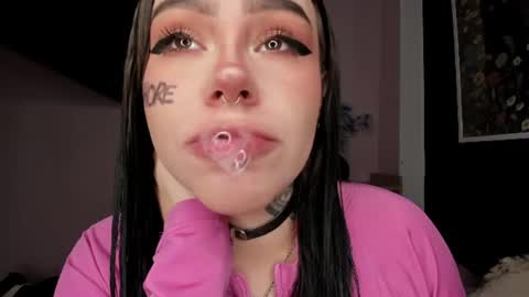 Maria online show from 13, 7, 2026