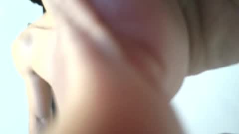 jash online show from 11, 11, 2025