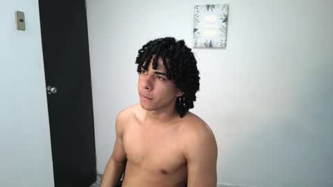 jash online show from 22, 11, 2025