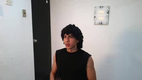 jash online show from 14, 12, 2025