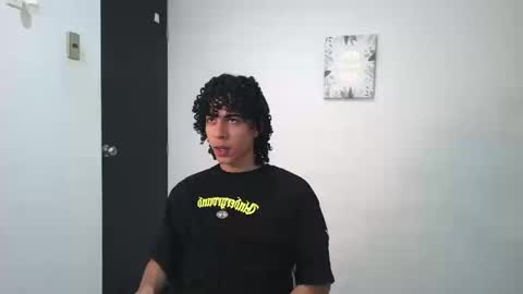 jash online show from 24, 2, 2026