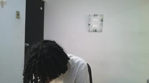 jash online show from 29, 4, 2026