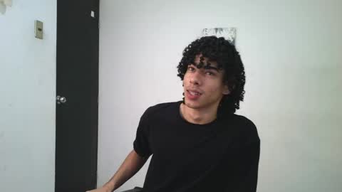 jash online show from 8, 5, 2026