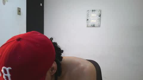 jash online show from 13, 5, 2026
