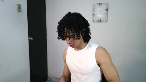jash online show from 15, 5, 2026
