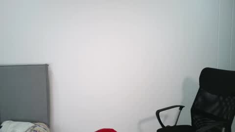 Snapshot of jash_7 chatting on 3, 6, 2026 jash online show from 3, 6, 2026