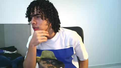 Snapshot of jash_7 chatting on 2, 7, 2026 jash online show from 2, 7, 2026