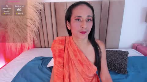 jash  online show from 11, 10, 2025