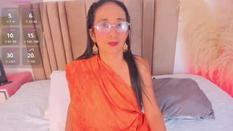 jash  online show from 3, 11, 2025