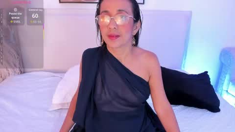 jash  online show from 3, 6, 2026