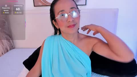 jash  online show from 5, 6, 2026