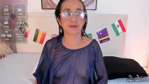 jash  online show from 18, 6, 2026