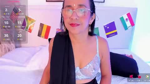 jash  online show from 19, 6, 2026
