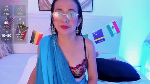 jash  online show from 20, 6, 2026