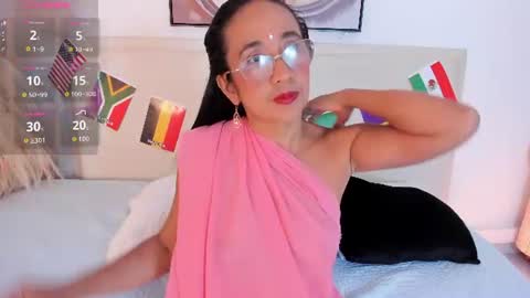 jash  online show from 22, 6, 2026