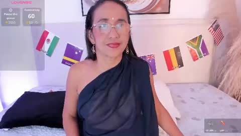jash  online show from 23, 6, 2026