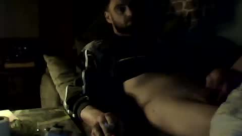 Jan88 online show from 8, 2, 2025