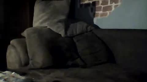 Jan88 online show from 22, 2, 2025